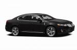 Lincoln MKS price Lincoln MKS price 2015
