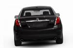 MKS Lincoln cost MKS Lincoln cost hatchback