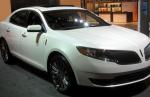 MKS Lincoln how mach MKS Lincoln how mach 2013