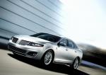 MKS Lincoln lease MKS Lincoln lease 2010