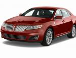 MKS Lincoln sale MKS Lincoln sale 2011