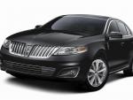 Lincoln MKS cost Lincoln MKS cost hatchback