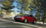 MKS Lincoln Characteristics MKS Lincoln Characteristics sedan