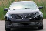MKS Lincoln cost MKS Lincoln cost hatchback