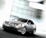 MKS Lincoln how mach MKS Lincoln how mach 2014