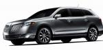 Lincoln MKT lease Lincoln MKT lease hatchback