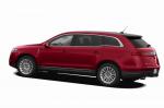 Lincoln MKT prices Lincoln MKT prices 2014