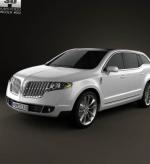 Lincoln MKT reviews Lincoln MKT reviews minivan