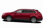 Lincoln MKT sale Lincoln MKT sale 2010