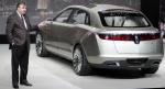 Lincoln MKT spec Lincoln MKT spec suv