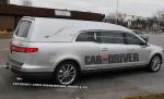 Lincoln MKT usa Lincoln MKT usa hatchback