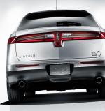 Lincoln MKT for sale Lincoln MKT for sale minivan