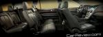 Lincoln MKT prices Lincoln MKT prices cabriolet
