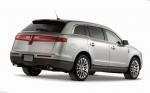 MKT Lincoln cost MKT Lincoln cost 2015