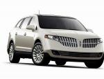 MKT Lincoln Specifications MKT Lincoln Specifications suv