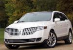 MKT Lincoln used MKT Lincoln used coupe
