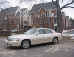Lincoln Town Car for sale Lincoln Town Car for sale sedan