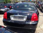 Lincoln Town Car how mach Lincoln Town Car how mach hatchback