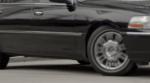 Lincoln Town Car models Lincoln Town Car models suv