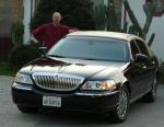 Town Car Lincoln review Town Car Lincoln review 2008