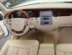 Town Car Lincoln usa Town Car Lincoln usa hatchback