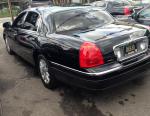 Town Car Lincoln used Town Car Lincoln used hatchback