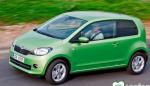 Citigo 3 doors Skoda for sale Citigo 3 doors Skoda for sale 2009