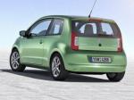 Citigo 3 doors Skoda how mach Citigo 3 doors Skoda how mach 2014
