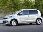 Citigo 5 doors Skoda price Citigo 5 doors Skoda price hatchback