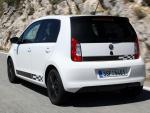 Citigo 5 doors Skoda sale Citigo 5 doors Skoda sale 2006