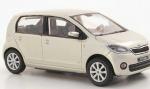 Citigo 5 doors Skoda tuning Citigo 5 doors Skoda tuning 2015