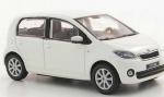 Skoda Citigo 5 doors model Skoda Citigo 5 doors model suv