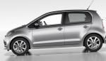 Skoda Citigo 5 doors reviews Skoda Citigo 5 doors reviews hatchback
