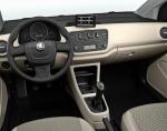 Skoda Citigo 5 doors spec Skoda Citigo 5 doors spec hatchback