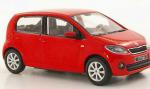 Skoda Citigo 5 doors specs Skoda Citigo 5 doors specs hatchback