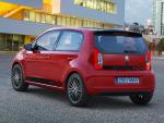 Skoda Citigo 5 doors used Skoda Citigo 5 doors used hatchback