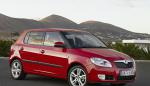 Fabia Skoda how mach Fabia Skoda how mach liftback
