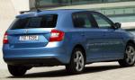 Fabia Skoda model Fabia Skoda model 2009