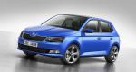 Fabia Skoda models Fabia Skoda models sedan