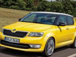 Fabia Skoda reviews Fabia Skoda reviews 2009