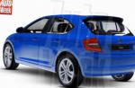 Fabia Skoda sale Fabia Skoda sale sedan