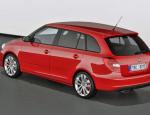 Skoda Fabia for sale Skoda Fabia for sale 2009