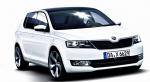 Skoda Fabia models Skoda Fabia models wagon