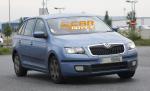 Skoda Fabia prices Skoda Fabia prices 2011