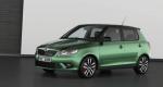 Skoda Fabia sale Skoda Fabia sale sedan