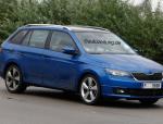 Fabia Combi Skoda configuration Fabia Combi Skoda configuration hatchback
