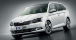 Fabia Combi Skoda price Fabia Combi Skoda price 2014