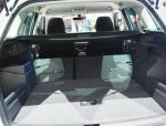Fabia Combi Skoda prices Fabia Combi Skoda prices hatchback