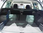 Fabia Combi Skoda tuning Fabia Combi Skoda tuning 2011