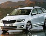 Skoda Fabia Combi price Skoda Fabia Combi price 2006